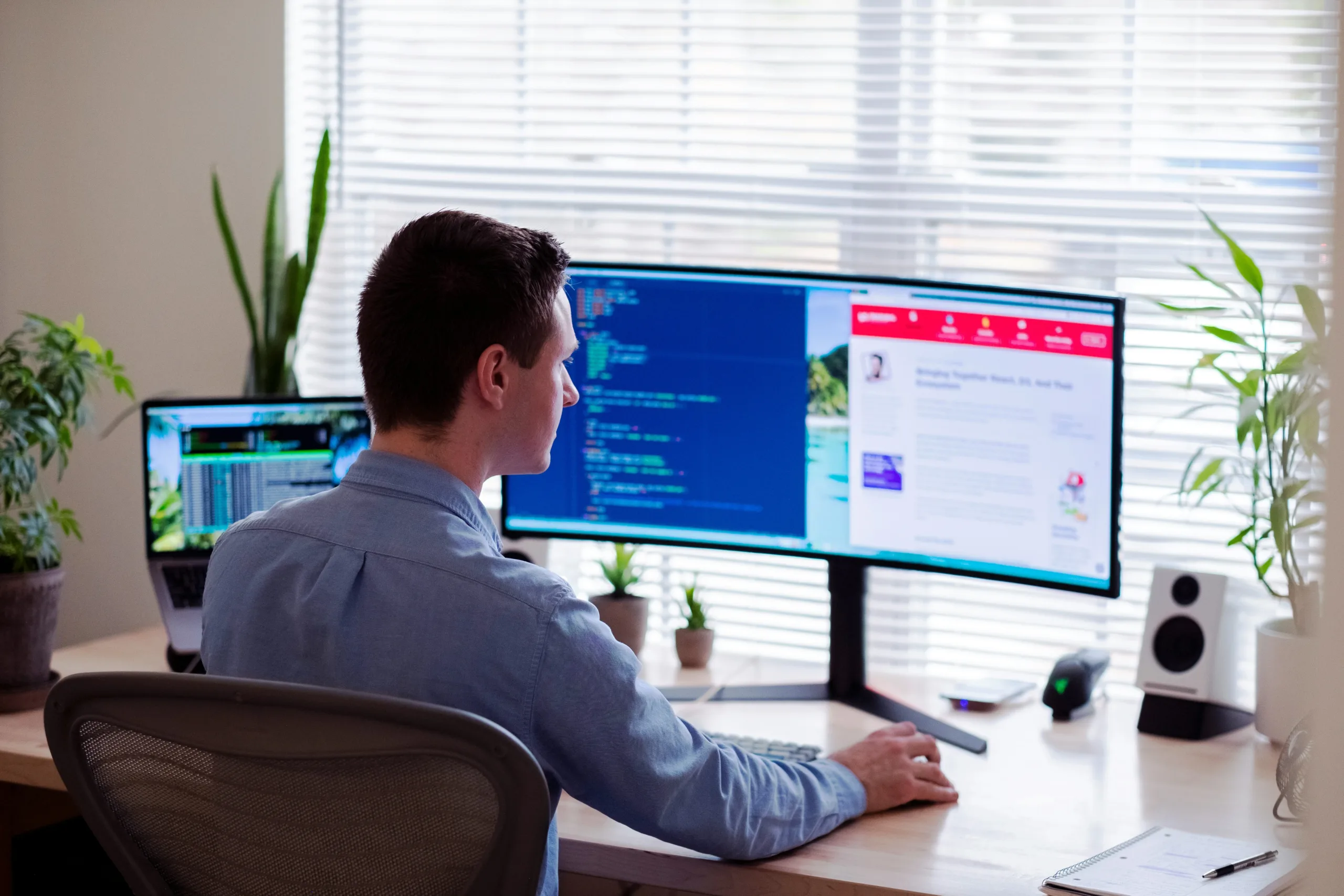 In-House or an External Odoo ERP Development Company for Lower IT Costs