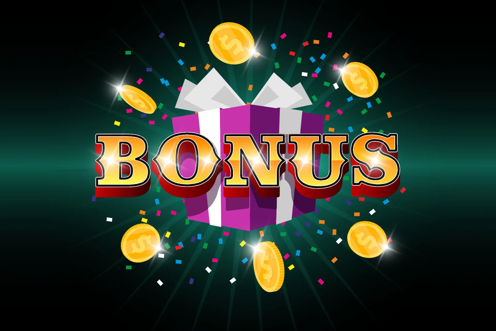 Why the Smallest Casino Bonus Is Often the Most Valuable One You'll Ever Claim